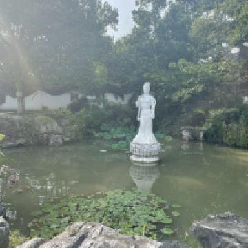 評論圖片 1