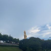 評論圖片 5