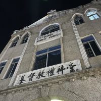 評論圖片 3