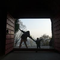 評論圖片 4