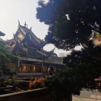 評論圖片 1