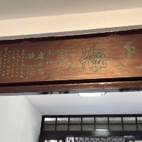 評論圖片 6