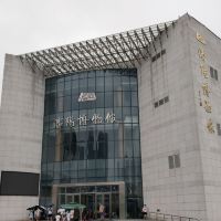 評論圖片 1