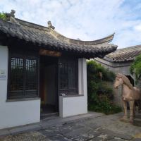 評論圖片 3