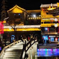 評論圖片 6