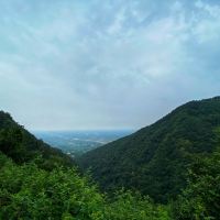 評論圖片 2