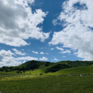 評論圖片 1