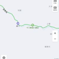 評論圖片 9