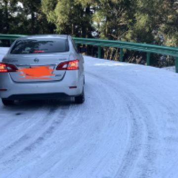 評論圖片 2
