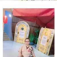 評論圖片 5