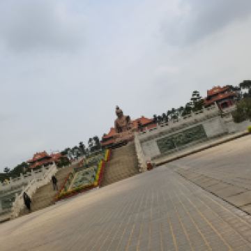 評論圖片 6