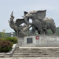 評論圖片 1