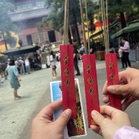 評論圖片 2