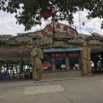 評論圖片 6