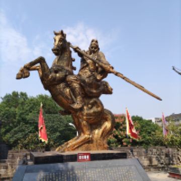 評論圖片 4