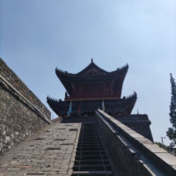 評論圖片 2