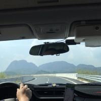 評論圖片 1