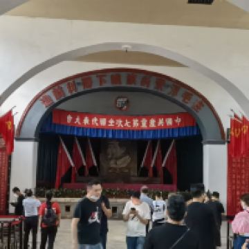 評論圖片 3