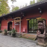 評論圖片 5