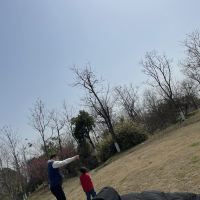 評論圖片 1