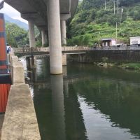 評論圖片 6