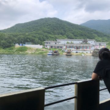 評論圖片 2