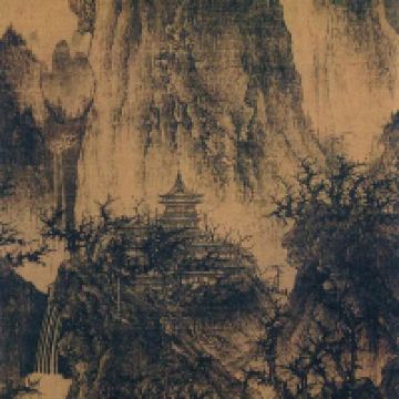 評論圖片 5