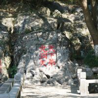 評論圖片 1