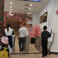 評論圖片 8