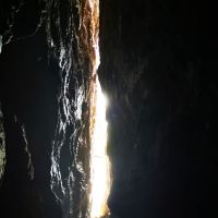 評論圖片 3