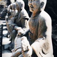 評論圖片 1