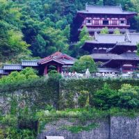 評論圖片 1