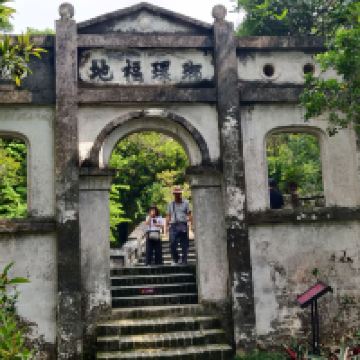 評論圖片 3