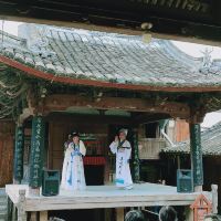 評論圖片 1