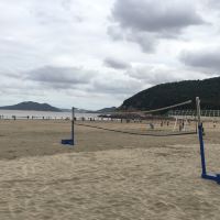 評論圖片 9