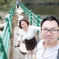 評論圖片 6