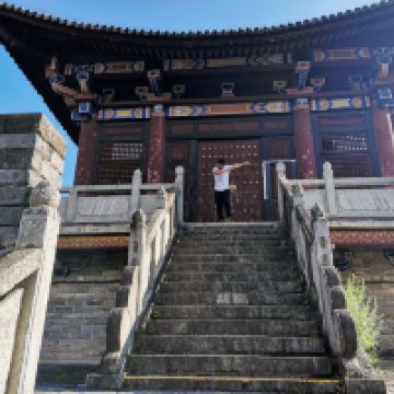 評論圖片 1