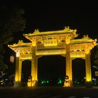評論圖片 2