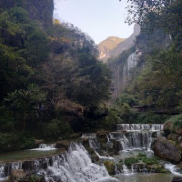 評論圖片 2