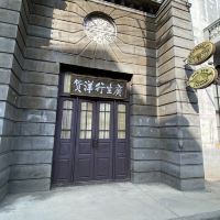 評論圖片 8