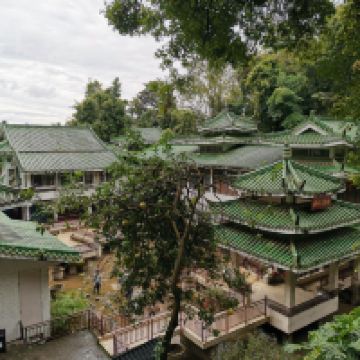 評論圖片 7