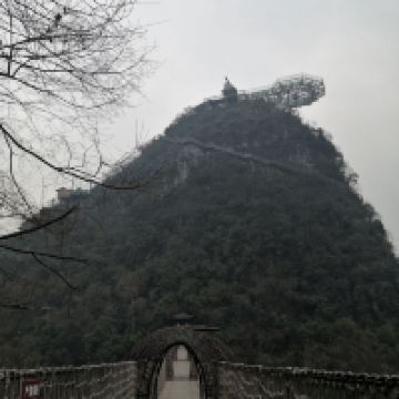 評論圖片 3