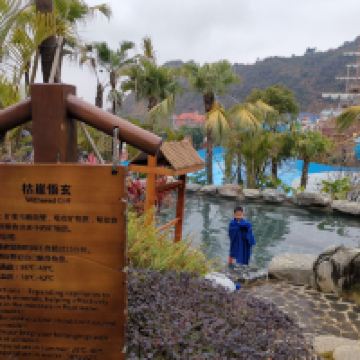 評論圖片 9