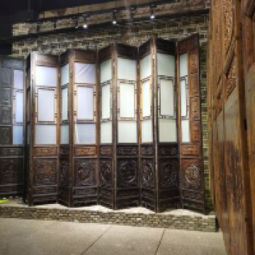評論圖片 4