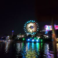 評論圖片 8