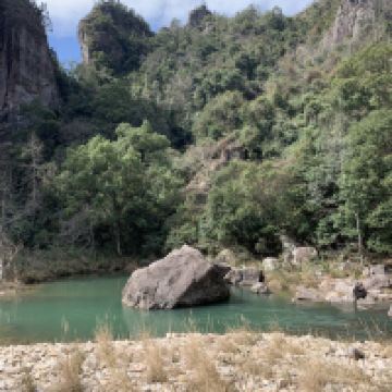 評論圖片 8