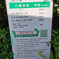 評論圖片 9