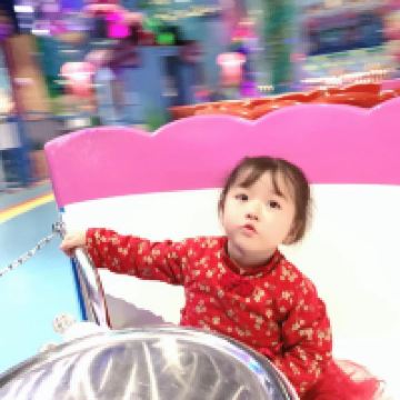 評論圖片 3