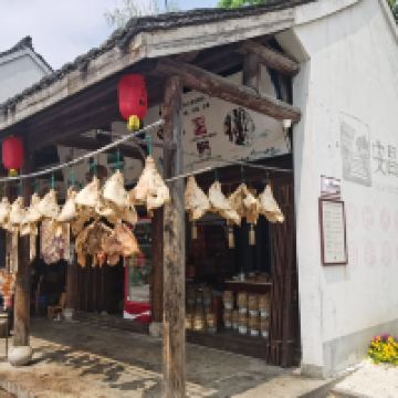 評論圖片 1