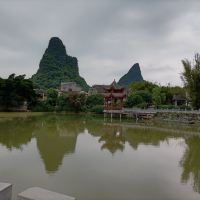 評論圖片 1